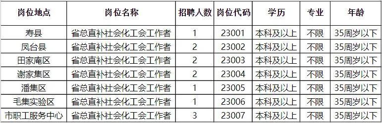 赵官村委会最新招聘启事概览