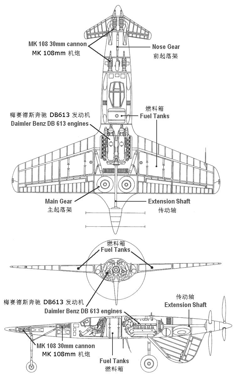 誠信尋求超長合作飛機wljgi,结构化计划评估_战斗版13.822