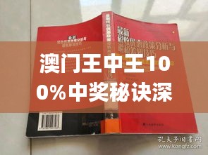 澳门王中王100%期期中一期,实地设计评估方案_tShop26.266