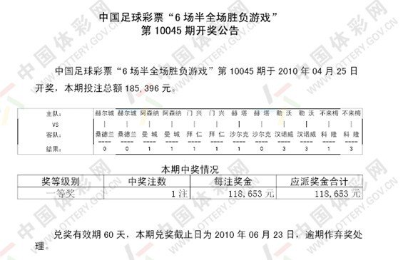 2004年一肖一码一中,连贯性方法评估_高级款18.891