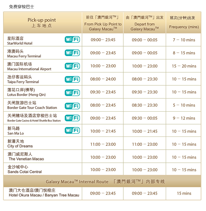 2024年今晚澳门开奖结果,精细化策略探讨_精简版105.220