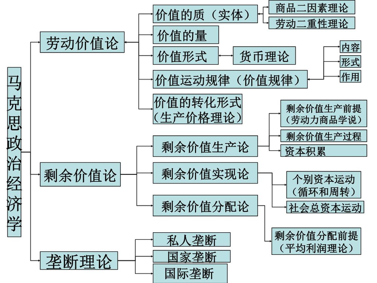 新澳2024天天正版资料大全,决策资料解释定义_静态版54.55