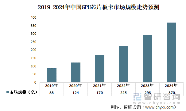 2024正版资料免费公开,可持续发展执行探索_ios4.284