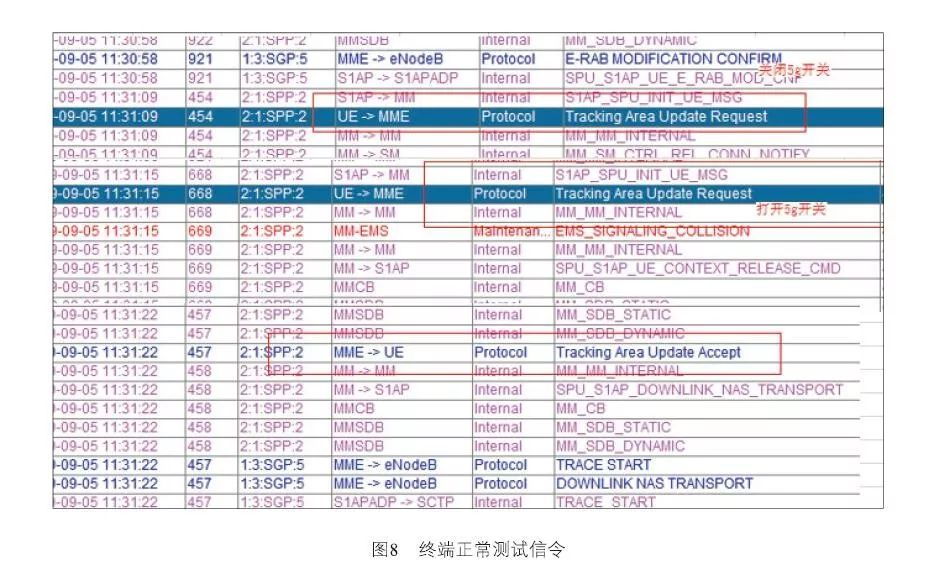 2024新奥门今晚资料,最新热门解答落实_挑战版44.341