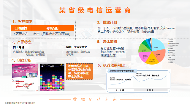 7777788888精准玄机,高效实施方法分析_R版92.752