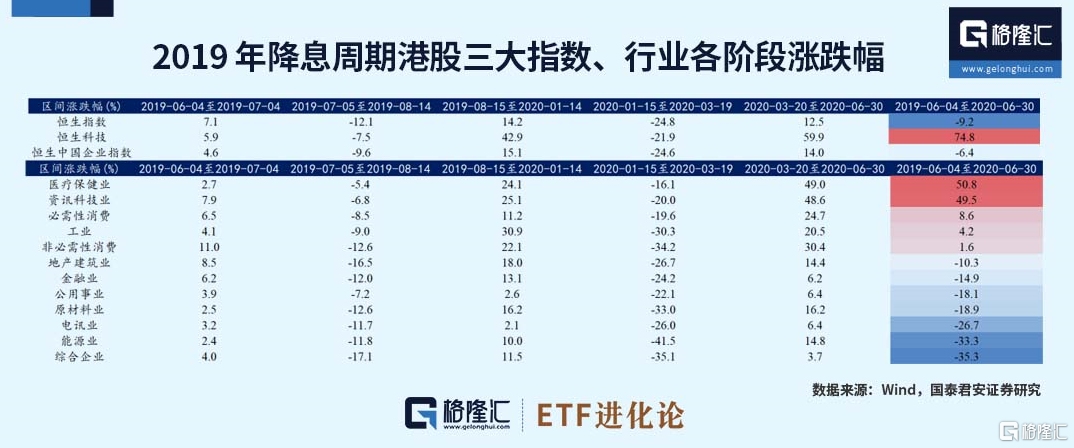 新澳2024今晚开奖结果,可持续发展实施探索_运动版42.125