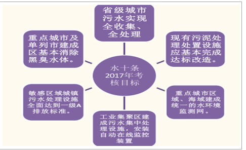 2024全年資料免費大全,深度研究解释定义_XP45.125