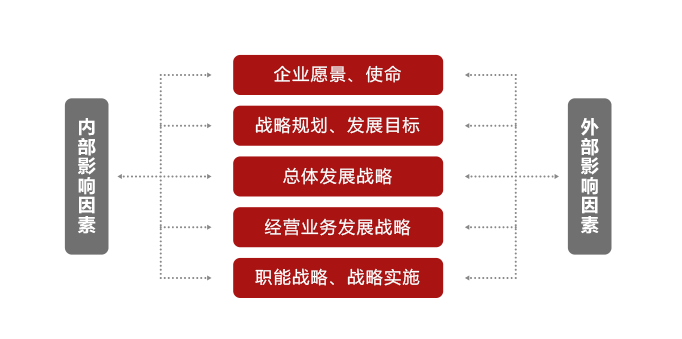 2024香港正版资料免费盾,实效解读性策略_DP65.690