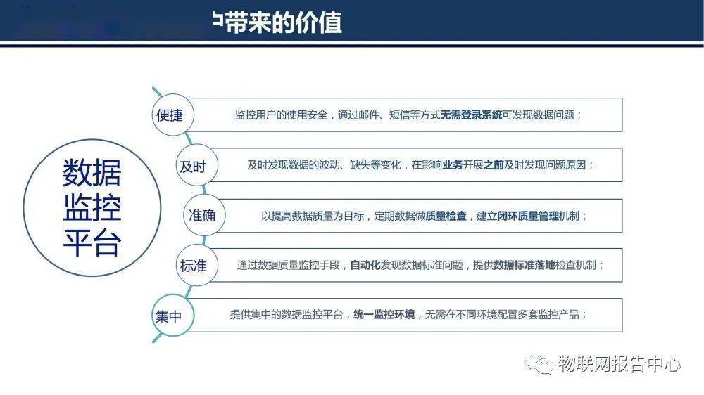 新澳好彩免费资料查询最新版本,深入解析数据策略_SHD28.217