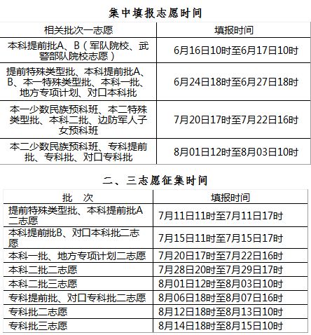 4949澳门今晚开奖结果,稳定性操作方案分析_移动版40.770