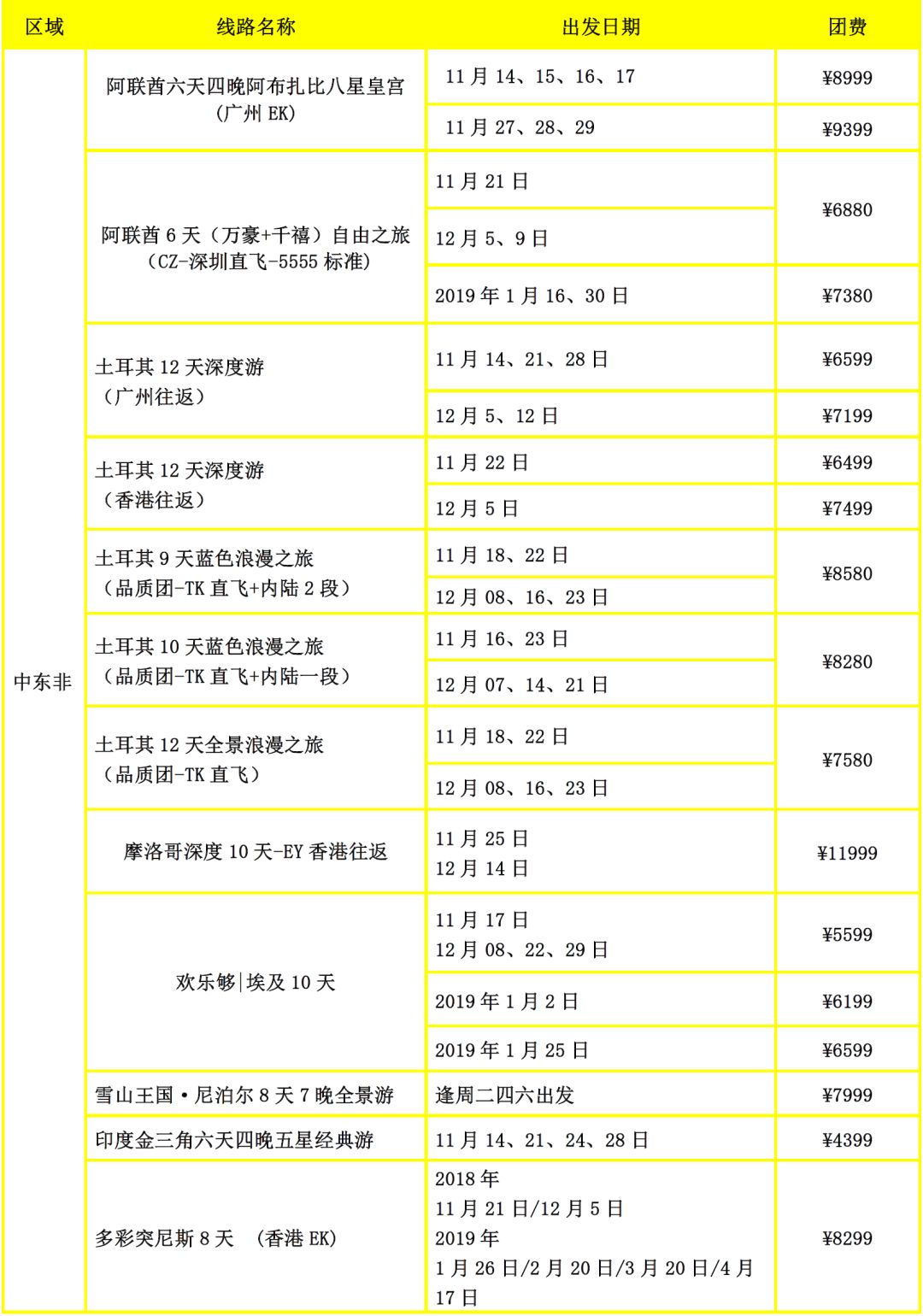 公司新闻 第319页