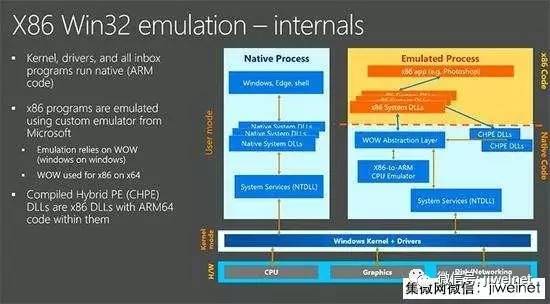 新澳2024最新资料,实地验证执行数据_Tizen84.458