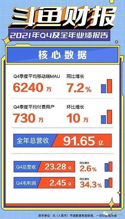 澳门六开奖结果2024开奖记录今晚直播视频,实地数据验证实施_Galaxy42.667