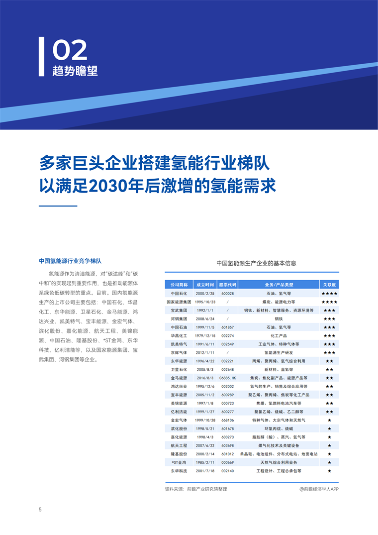 新澳免费资料大全正版资料下载,先进技术执行分析_Plus39.796