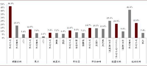 2024年澳门历史记录,创造力策略实施推广_P版88.884