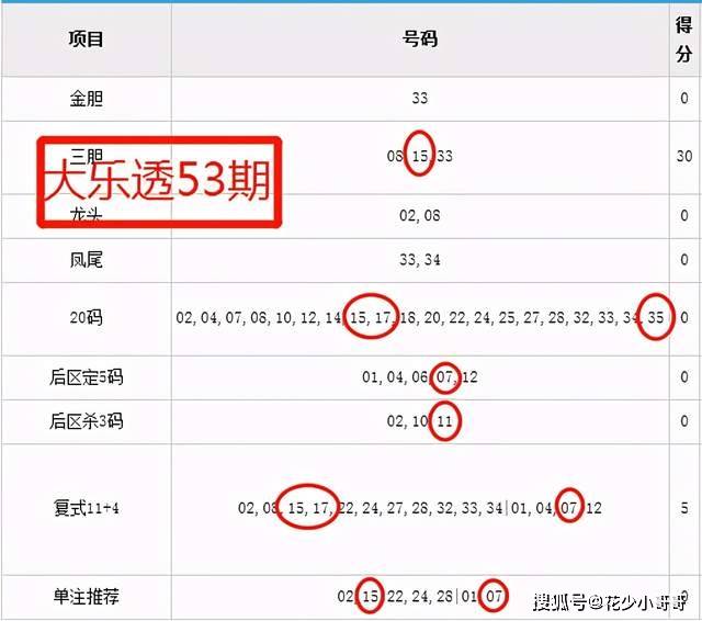 2024澳门今天晚上开什么生肖啊,实效设计解析_复古款51.49