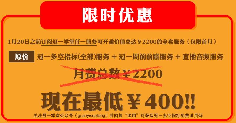 2024年澳门今晚开什么肖,安全性方案设计_Prime45.162