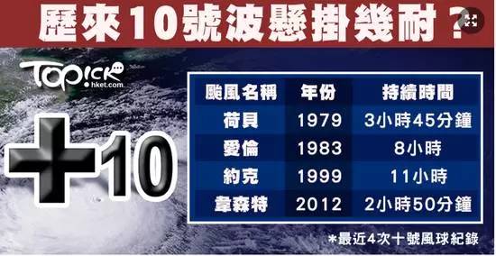 澳门三肖三码三期凤凰网,迅捷解答方案实施_精简版84.676