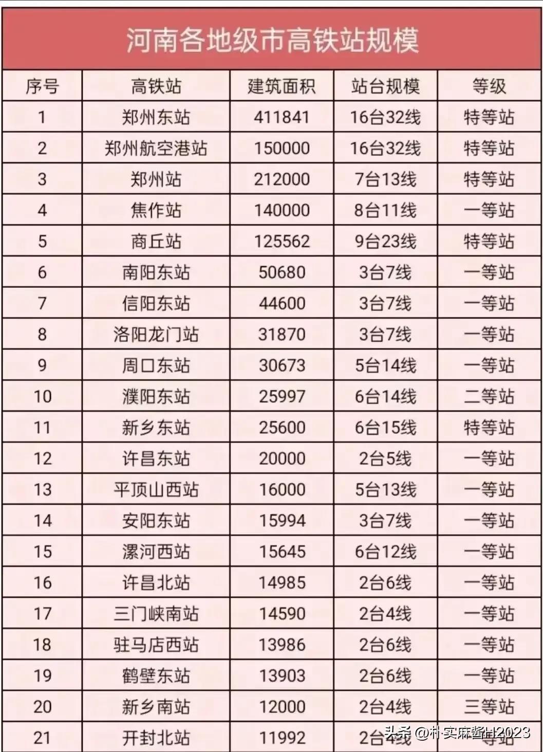 2024澳门免费最精准龙门,动态解释词汇_入门版20.261