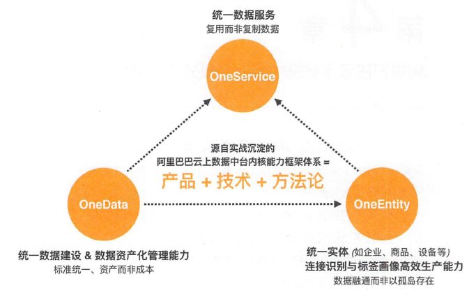 澳门彩天天,理念解答解释落实_户外版41.712