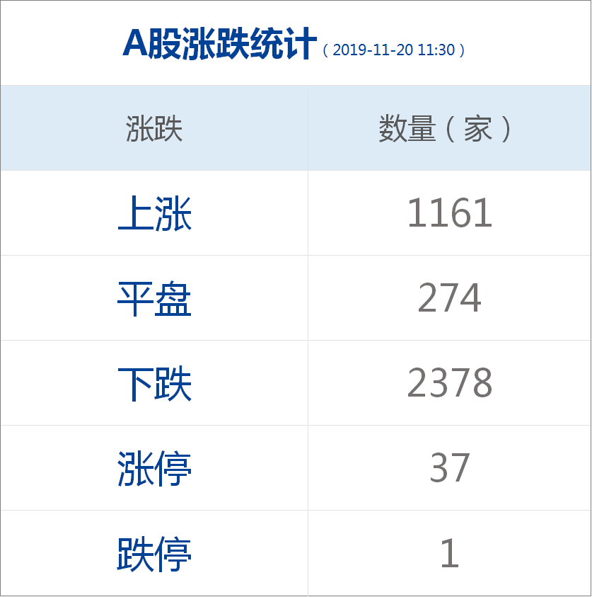 2024年香港澳门开奖结果,深度数据应用实施_限量款29.76