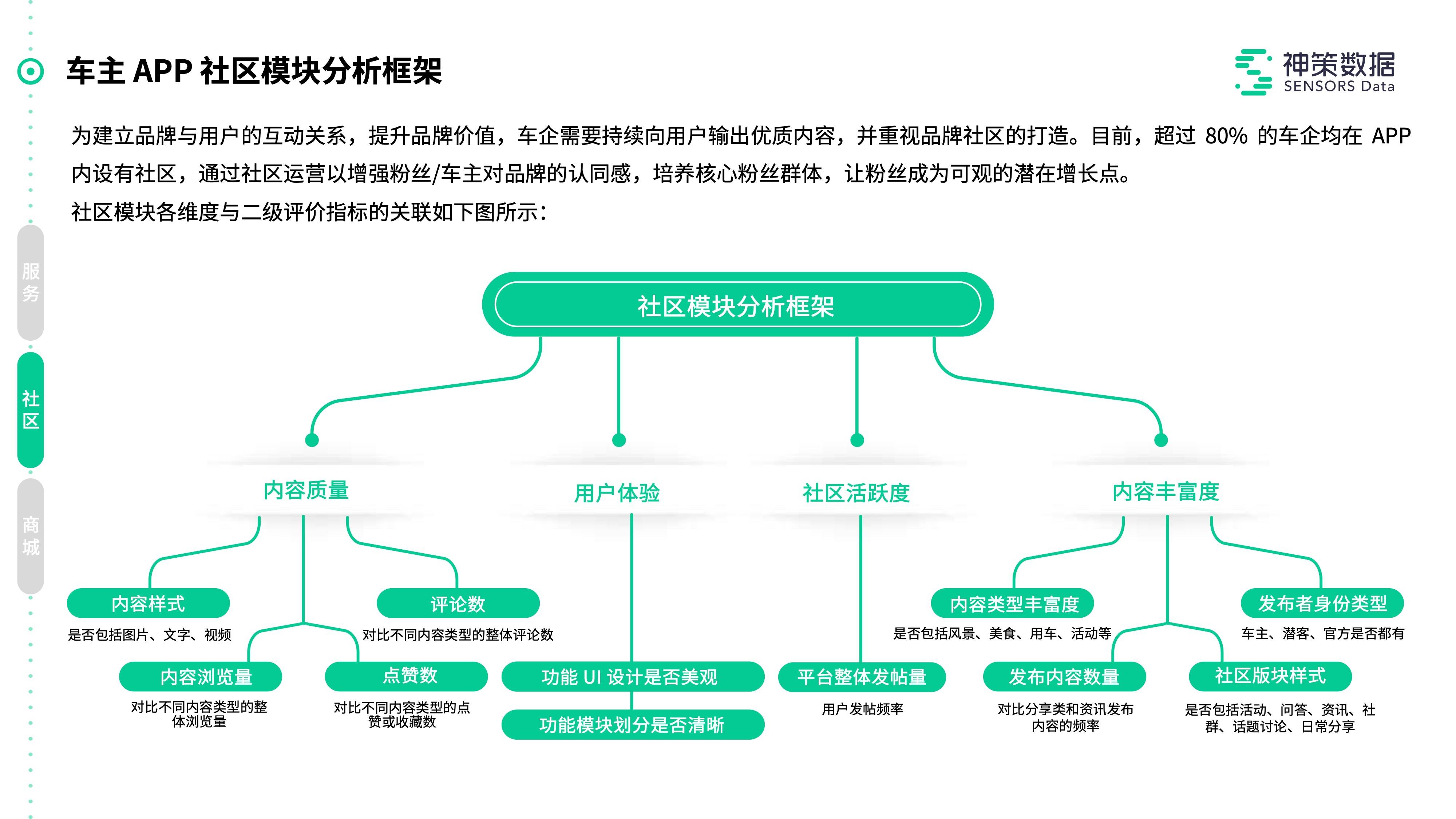 7777788888精准玄机,深入解析策略数据_vShop72.721