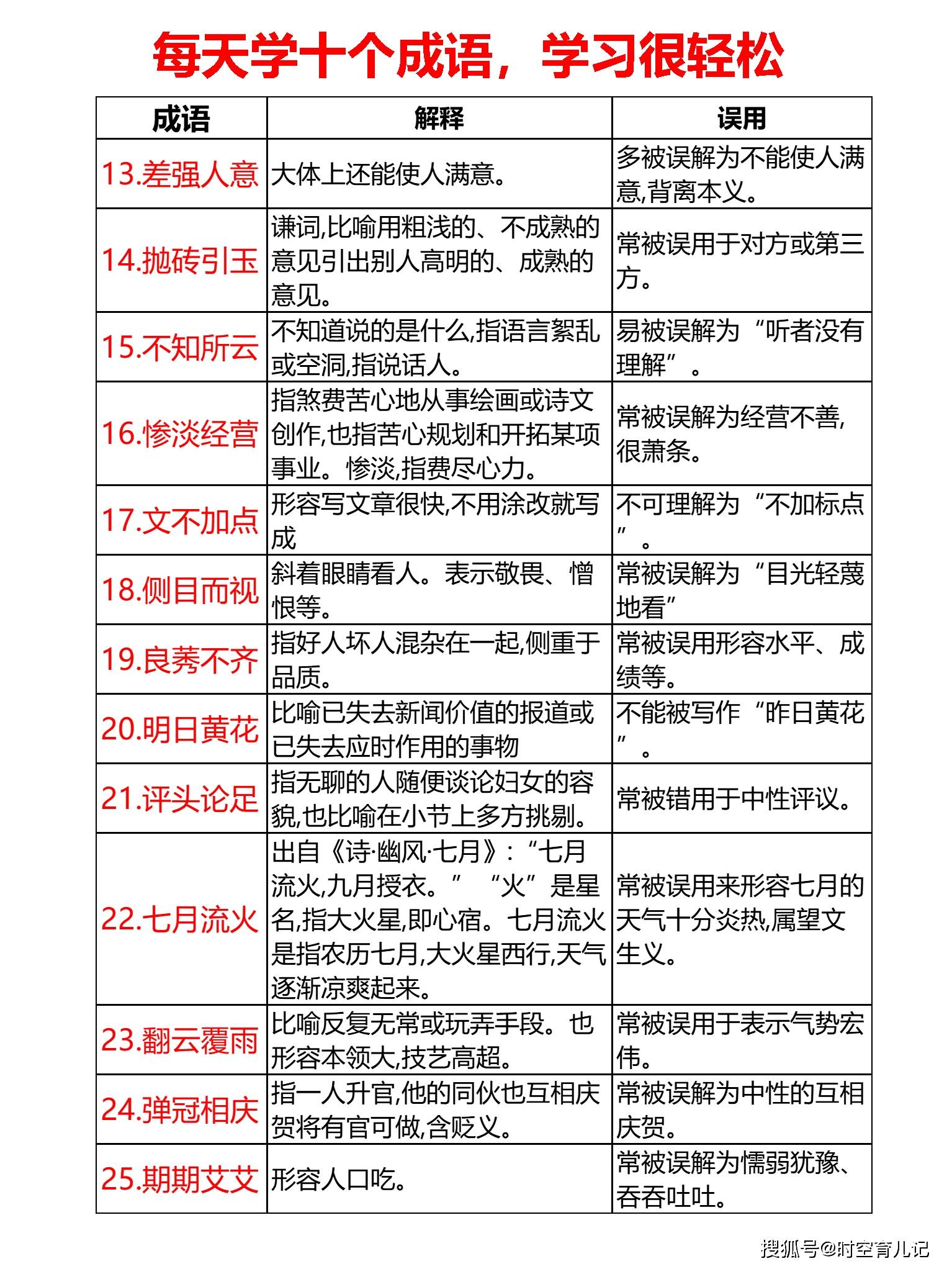 新奥天天免费资料的注意事项,收益成语分析落实_UHD59.469