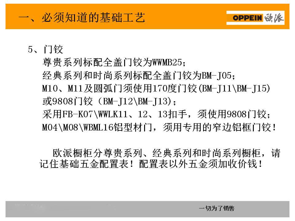 联系我们 第183页