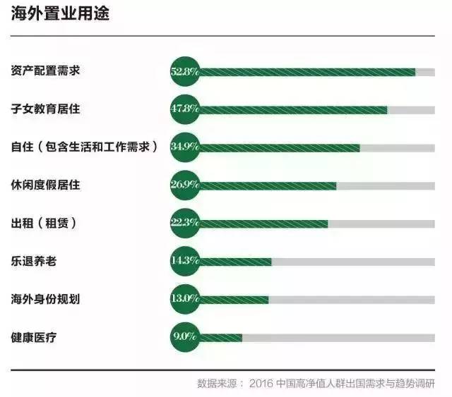 2024新澳最准最快资料,数据驱动决策执行_PT72.408