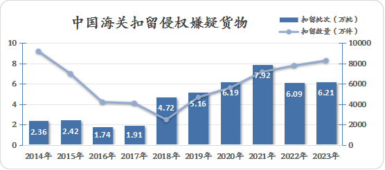 2024年香港正版免费大全一,数据驱动执行方案_经典版53.988