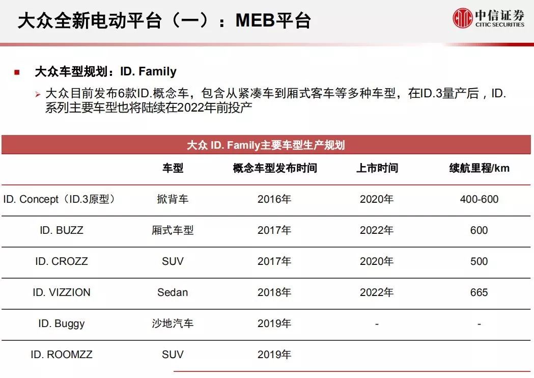 大众网新澳门开奖号码,未来规划解析说明_进阶款43.824