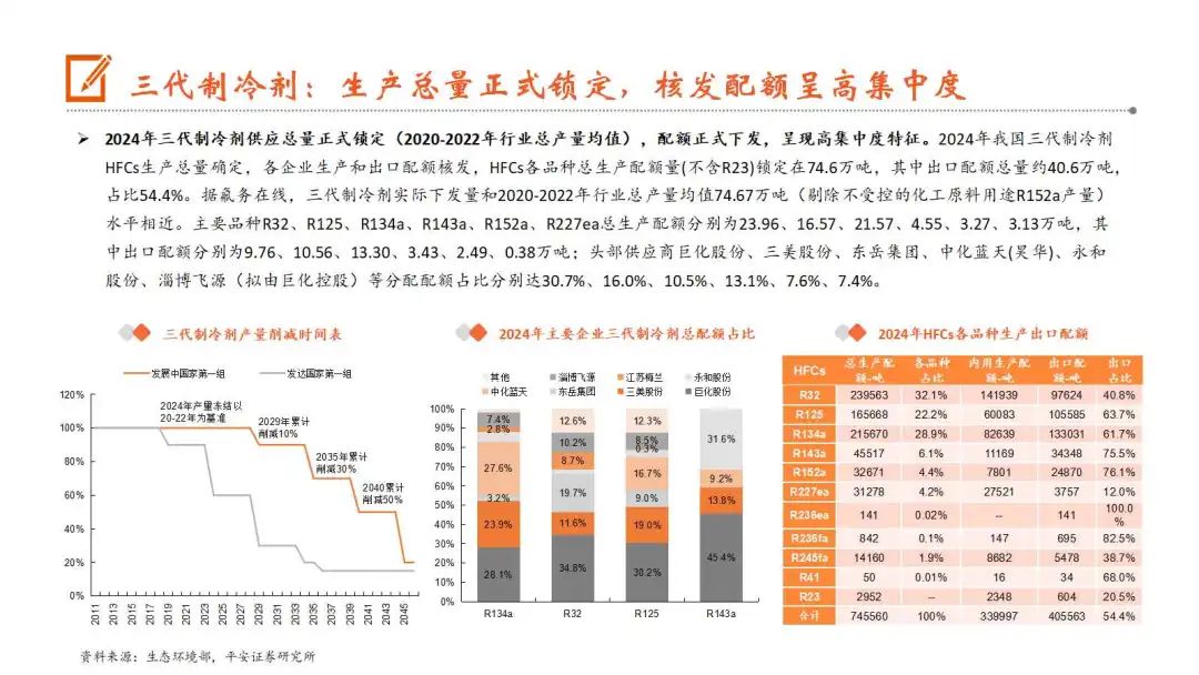 老澳门开奖结果2024开奖,战略优化方案_NE版95.57