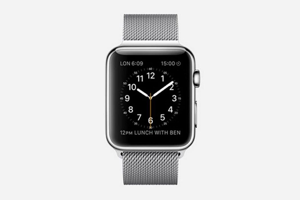 新奥开奖历史记录查询,结构解答解释落实_watchOS68.998