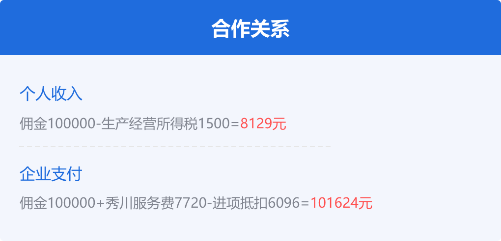 新澳最精准正最精准龙门客栈,灵活实施计划_顶级款92.290