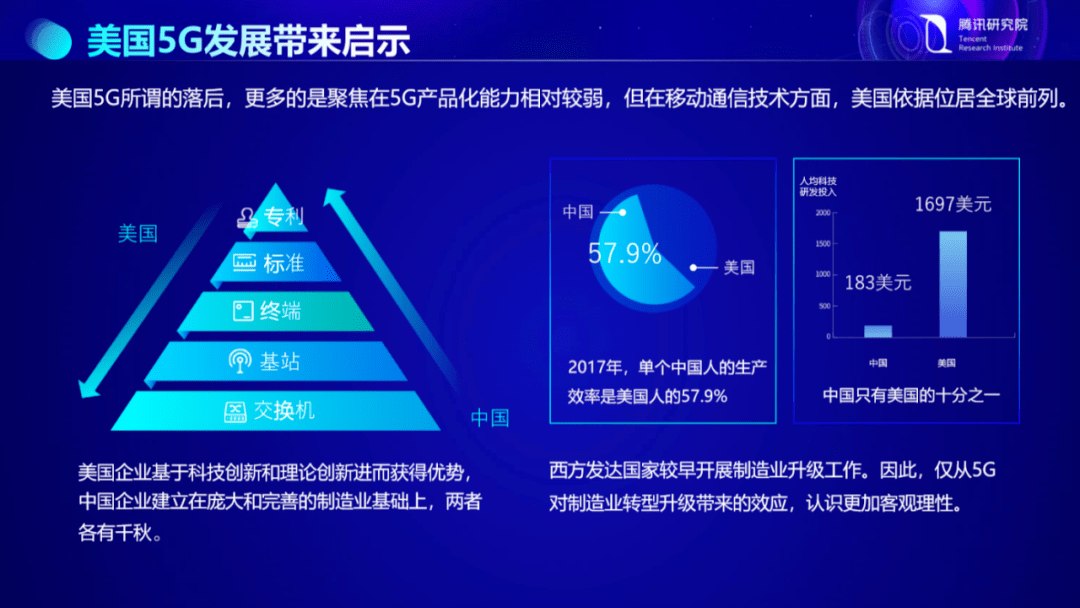 香港最快最准资料免费2017-2,精细方案实施_UHD款91.582