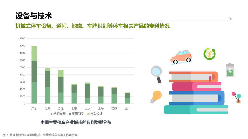 2024年新澳门开采结果,数据计划引导执行_终极版36.125