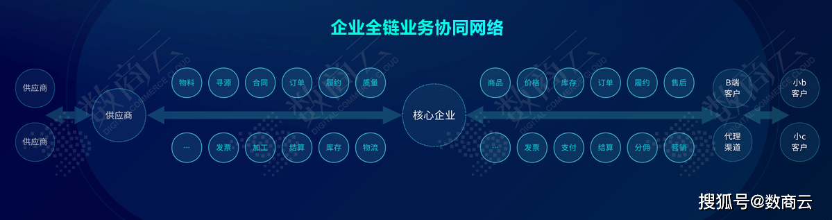 二四六管家婆期期准资料,实效性策略解读_经典款65.62