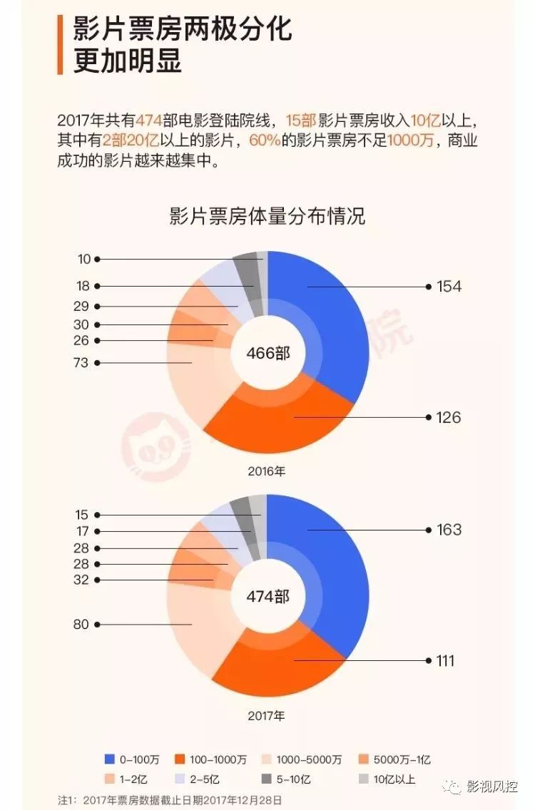 4949澳门今晚开奖,数据解析支持策略_扩展版95.188