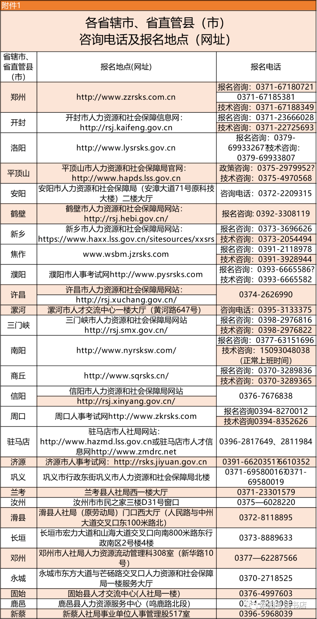 新澳门2024年正版免费公开,全面数据执行计划_1440p96.684