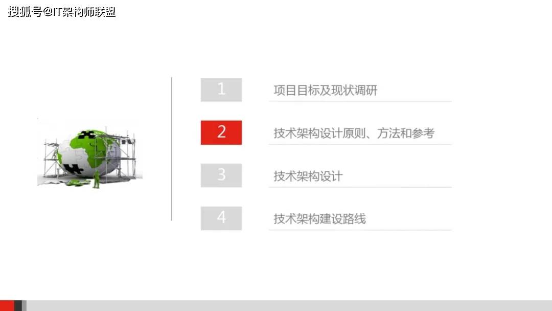 开澳门开结果,新兴技术推进策略_BT38.293