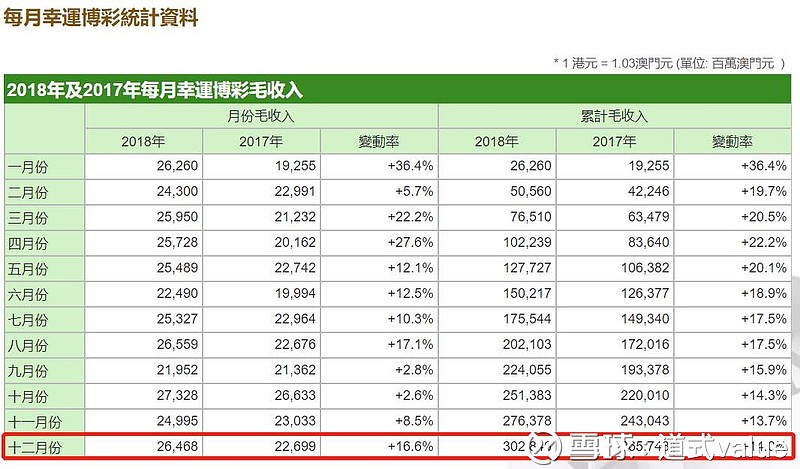 澳门王中王一肖一特一中2020,数据整合策略解析_Superior59.717