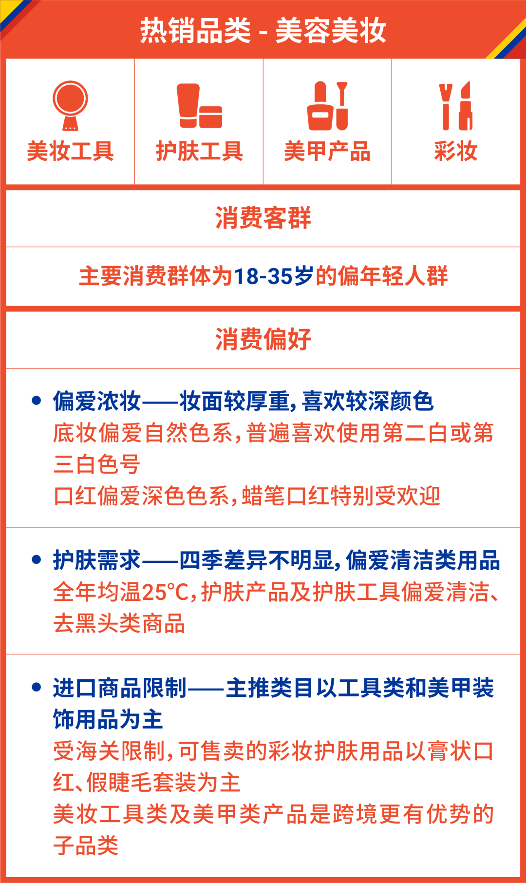 新奥天天精准资料大全,迅速处理解答问题_标准版71.259