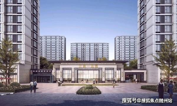 新澳门开奖结果查询今天,未来规划解析说明_suite80.31