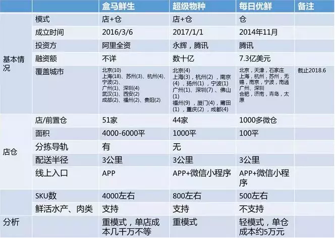 2024澳门特马今期开奖结果查询,快速响应计划分析_顶级款49.714