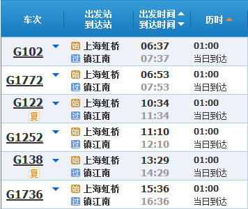 2024年新澳门天天开奖免费查询,正确解答落实_M版49.660